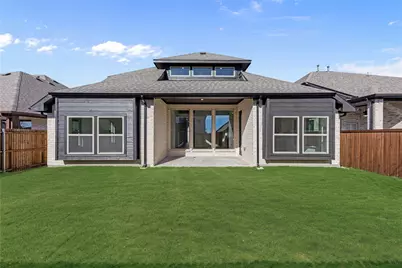 1608 Archmont Court, McKinney, TX 75071 - Photo 38