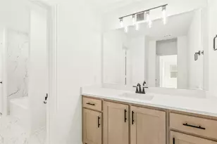 1608 Archmont Ct, McKinney, TX 75071 - Photo 32