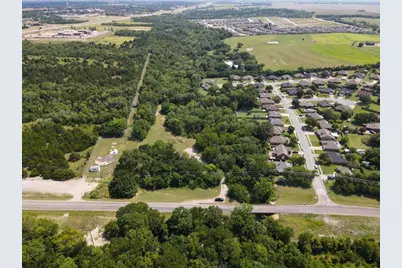 0000 Fm 902, Howe, TX 75459 - Photo 6