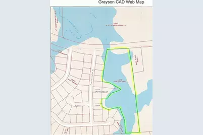 0000 Fm 902, Howe, TX 75459 - Photo 4