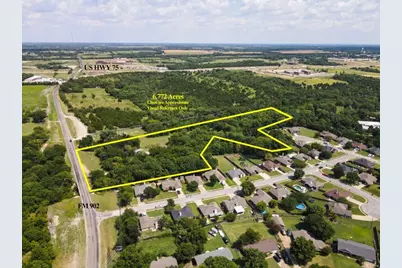 0000 Fm 902, Howe, TX 75459 - Photo 2