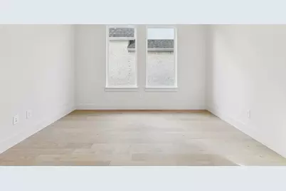 4136 Bentsen Street, McKinney, TX 75071 - Photo 10