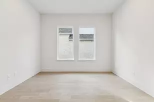 4136 Bentsen St, McKinney, TX 75071 - Photo 10