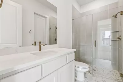 4136 Bentsen Street, McKinney, TX 75071 - Photo 18