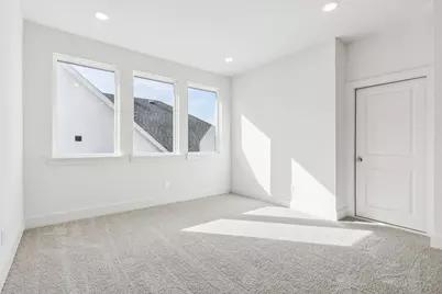 4136 Bentsen Street, McKinney, TX 75071 - Photo 16