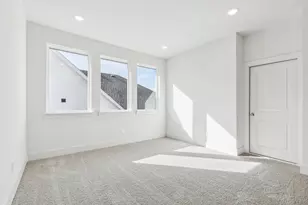 4136 Bentsen St, McKinney, TX 75071 - Photo 16