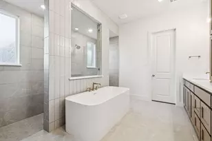 4136 Bentsen St, McKinney, TX 75071 - Photo 14