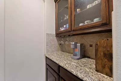 1424 Live Oak Lane, Savannah, TX 76227 - Photo 10