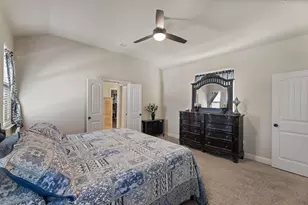 1424 Live Oak Ln, Savannah, TX 76227 - Photo 26