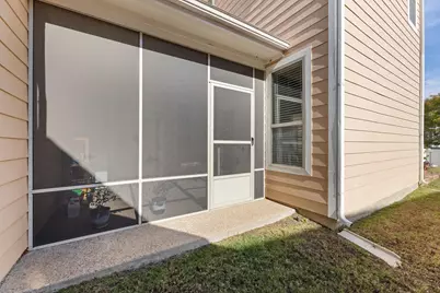 1424 Live Oak Lane, Savannah, TX 76227 - Photo 4