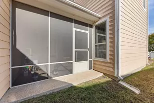 1424 Live Oak Ln, Savannah, TX 76227 - Photo 4