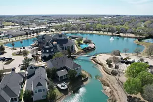 1424 Live Oak Ln, Savannah, TX 76227 - Photo 38