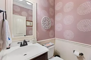 1424 Live Oak Ln, Savannah, TX 76227 - Photo 24