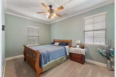 1424 Live Oak Lane, Savannah, TX 76227 - Photo 34