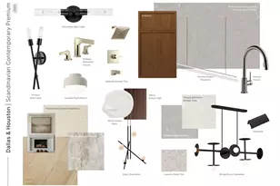 3989 Highgrove Dr, Dallas, TX 75220 - Photo 2