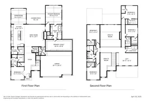 3989 Highgrove Dr, Dallas, TX 75220 - Photo 8