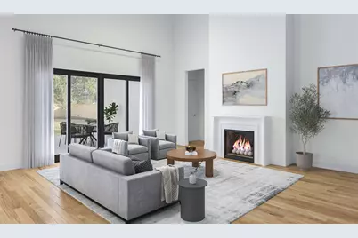 3989 Highgrove Drive, Dallas, TX 75220 - Photo 4