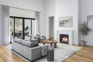 3989 Highgrove Dr, Dallas, TX 75220 - Photo 4