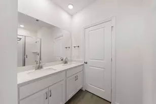 757 Waterhouse Lk Dr, Anna, TX 75409 - Photo 26