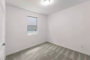 757 Waterhouse Lk Dr, Anna, TX 75409 - Photo 10