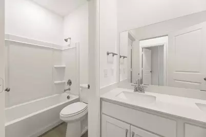 757 Waterhouse Lake Drive, Anna, TX 75409 - Photo 20