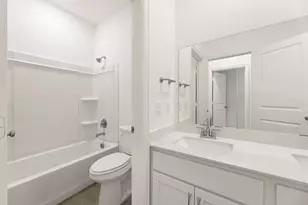 757 Waterhouse Lk Dr, Anna, TX 75409 - Photo 20