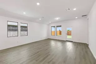 757 Waterhouse Lk Dr, Anna, TX 75409 - Photo 18