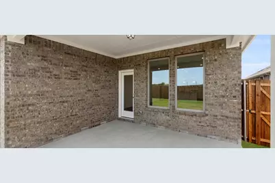 757 Waterhouse Lake Drive, Anna, TX 75409 - Photo 34