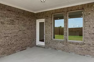 757 Waterhouse Lk Dr, Anna, TX 75409 - Photo 34