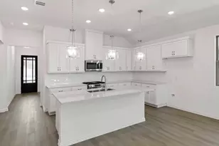 757 Waterhouse Lk Dr, Anna, TX 75409 - Photo 16