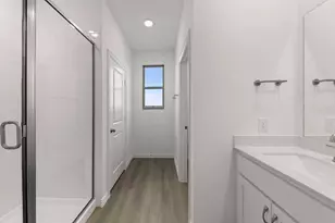 757 Waterhouse Lk Dr, Anna, TX 75409 - Photo 24