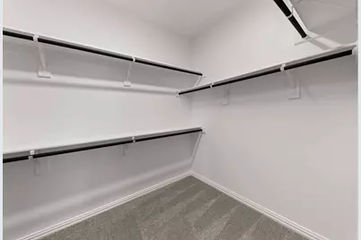 757 Waterhouse Lake Drive, Anna, TX 75409 - Photo 18