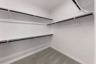 757 Waterhouse Lk Dr, Anna, TX 75409 - Photo 18