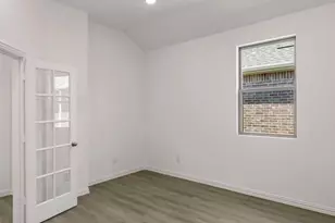 757 Waterhouse Lk Dr, Anna, TX 75409 - Photo 30