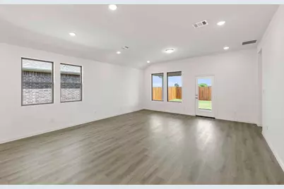 757 Waterhouse Lake Drive, Anna, TX 75409 - Photo 10