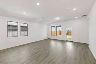 757 Waterhouse Lk Dr, Anna, TX 75409 - Photo 10