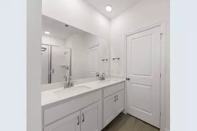 757 Waterhouse Lake Drive, Anna, TX 75409 - Photo 24