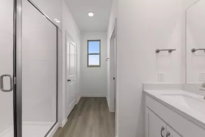 757 Waterhouse Lake Drive, Anna, TX 75409 - Photo 16