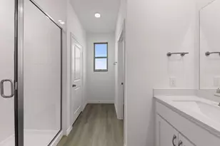 757 Waterhouse Lk Dr, Anna, TX 75409 - Photo 16