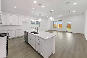 757 Waterhouse Lk Dr, Anna, TX 75409 - Photo 14