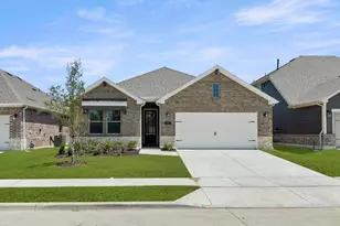757 Waterhouse Lk Dr, Anna, TX 75409 - Photo 1
