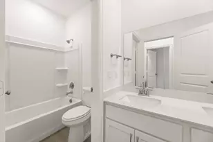 757 Waterhouse Lk Dr, Anna, TX 75409 - Photo 12