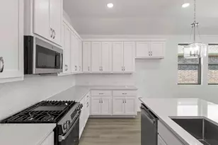 757 Waterhouse Lk Dr, Anna, TX 75409 - Photo 8