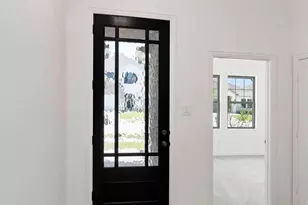 757 Waterhouse Lk Dr, Anna, TX 75409 - Photo 32