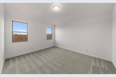 757 Waterhouse Lake Drive, Anna, TX 75409 - Photo 14