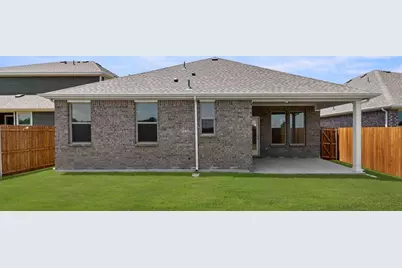 757 Waterhouse Lake Drive, Anna, TX 75409 - Photo 36