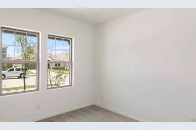 757 Waterhouse Lake Drive, Anna, TX 75409 - Photo 22