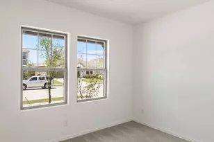 757 Waterhouse Lk Dr, Anna, TX 75409 - Photo 22