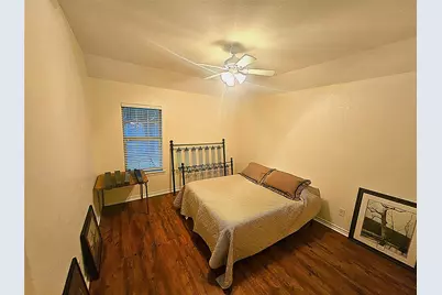 676 Bluebonnet Street, Stephenville, TX 76401 - Photo 12