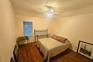 676 Bluebonnet St, Stephenville, TX 76401 - Photo 12